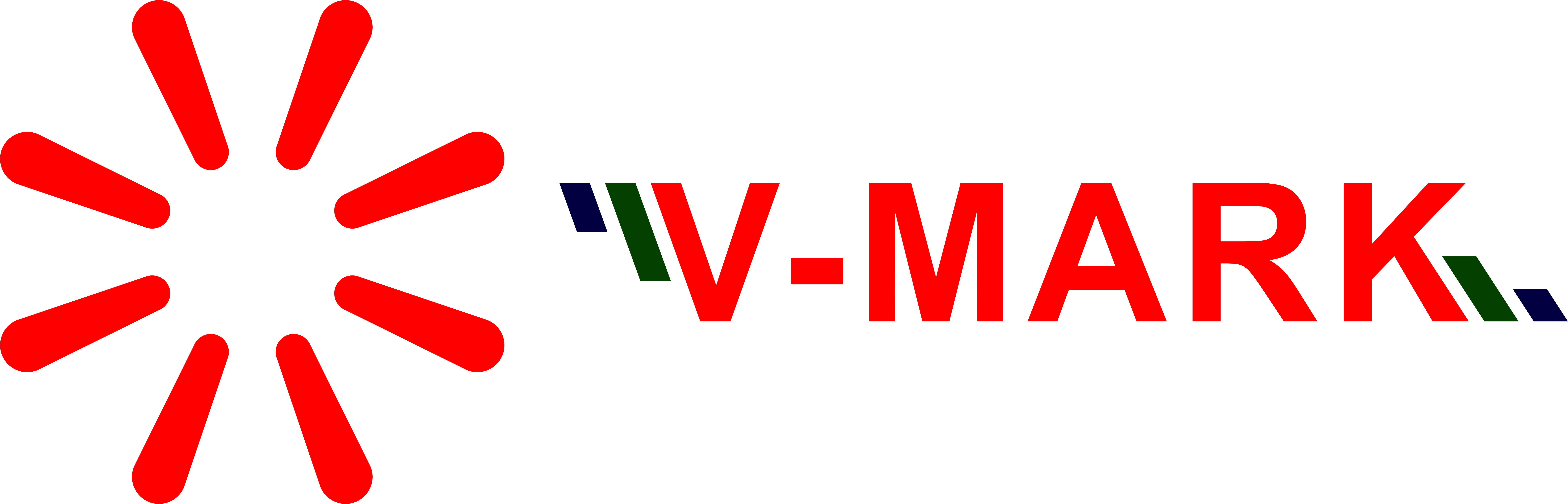 V-MARK